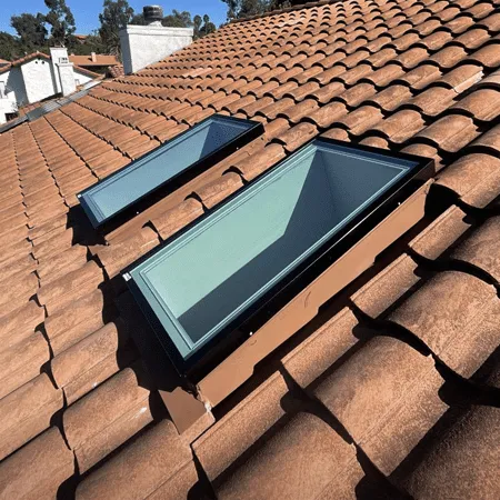Long-Term Leak Protection